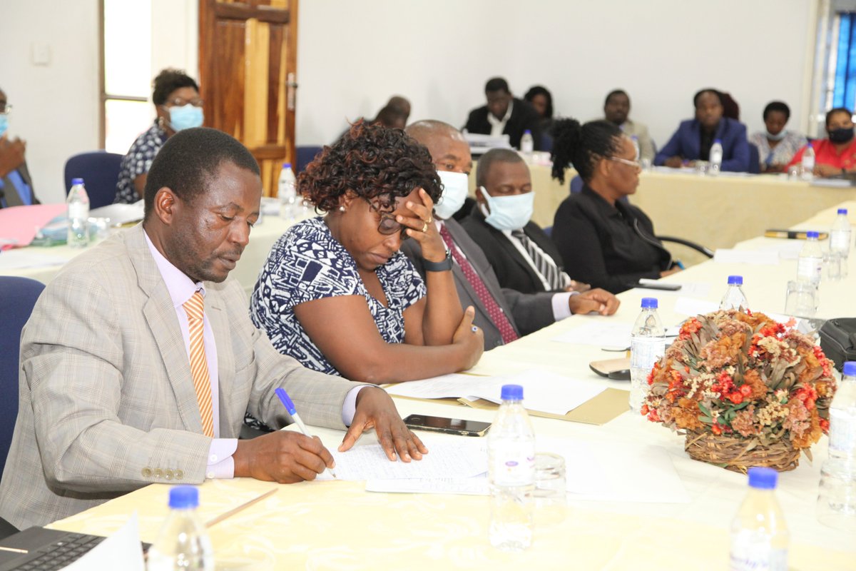 H I T (@harareinstitute) on Twitter photo ZIMCHE PHYSICAL ASSESSMENT VISIT TO HIT
ZIMCHE is visiting <a href="/HIT/">$</a> for a physical assessment of the institution following its application for accreditation of 17 new undergraduate and postgraduate programmes from 25 - 26 Jan 2023.
facebook.com/HarareInstitut…? ZIMCHE PHYSICAL ASSESSMENT VISIT TO HIT
ZIMCHE is visiting <a href="/HIT/">$</a> for a physical assessment of the institution following its application for accreditation of 17 new undergraduate and postgraduate programmes from 25 - 26 Jan 2023.
facebook.com/HarareInstitut…?