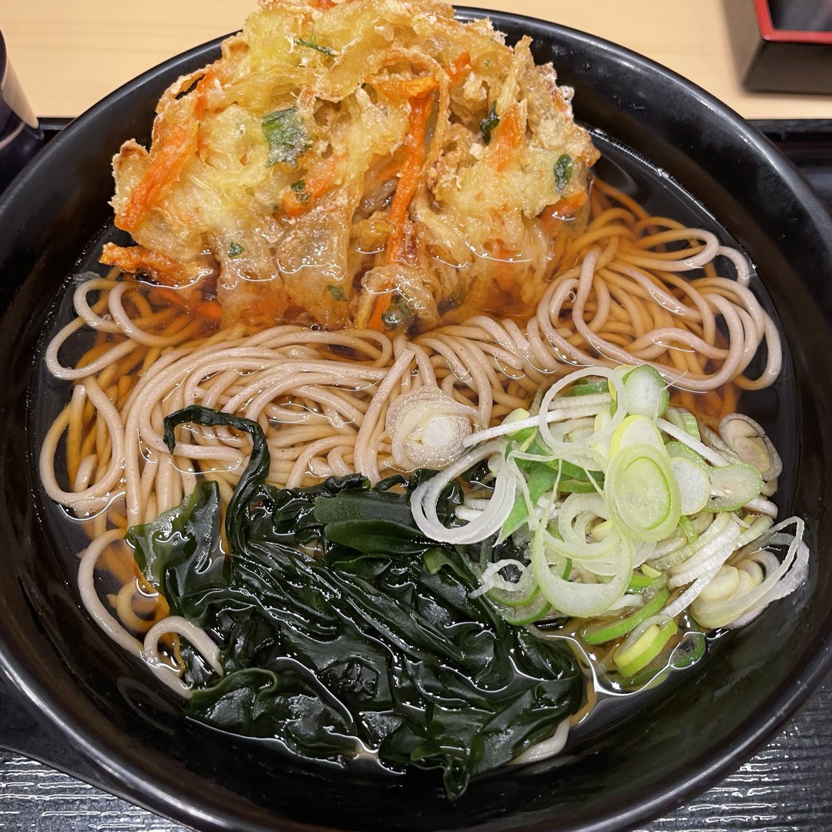 みんなの「チヒロ 昼ごはん/ランチ」 口コミ・評判｜食べたいランチ・夜ごはんがきっと見つかる、ナウティスイーツ