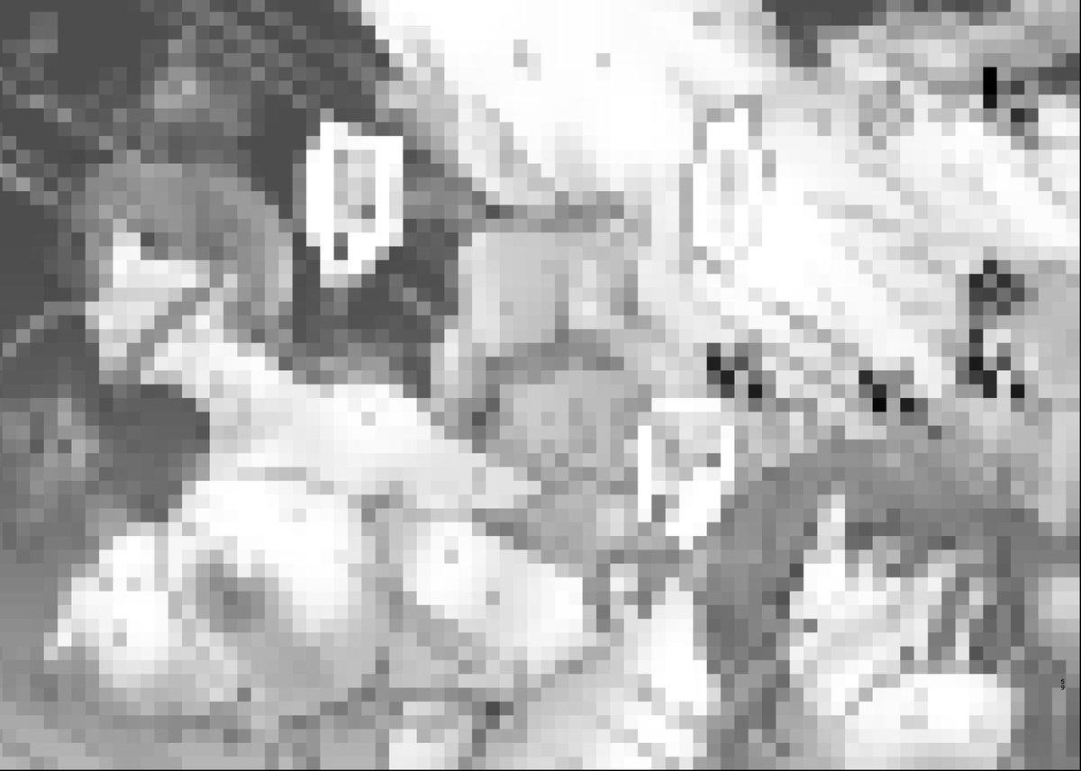 pixivFANBOXでSEXしてなさそうな人ほどエグいSEXしてる説12を公開しました! https://t.co/JYmoOPaWGDこちらで完全版が読めます!!! 