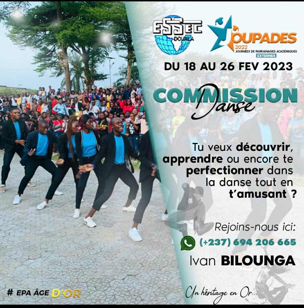 EssecEvents's tweet photo. Prêt pour un spectacle inoubliable à la rue des pavés ? Nous vous promettons une ambiance en OR https://t.co/J0kF7MCLKJ