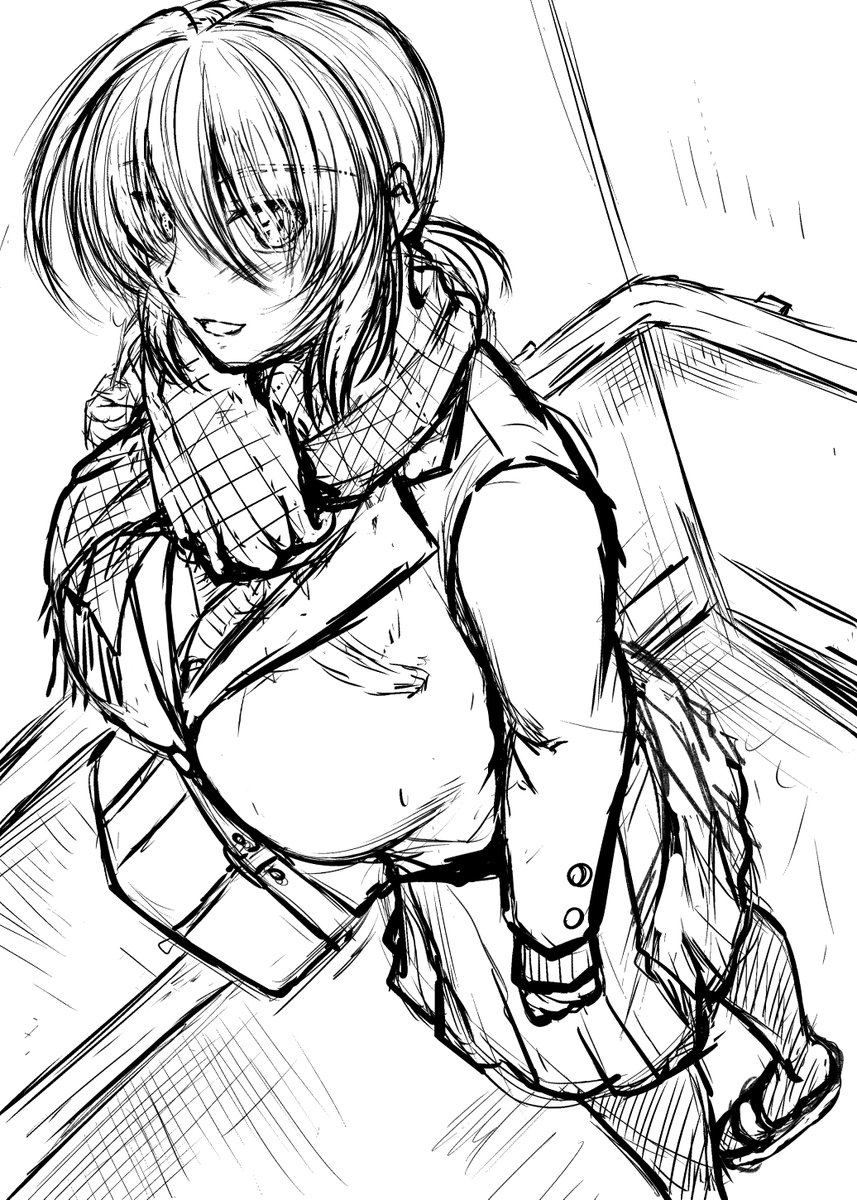 「スイミングらいふ」の宮乃さん 