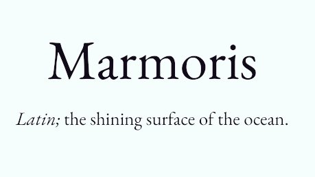 Pick your favourite word! 🌿
(And follow this account for the next selection 😀)

A B
C D