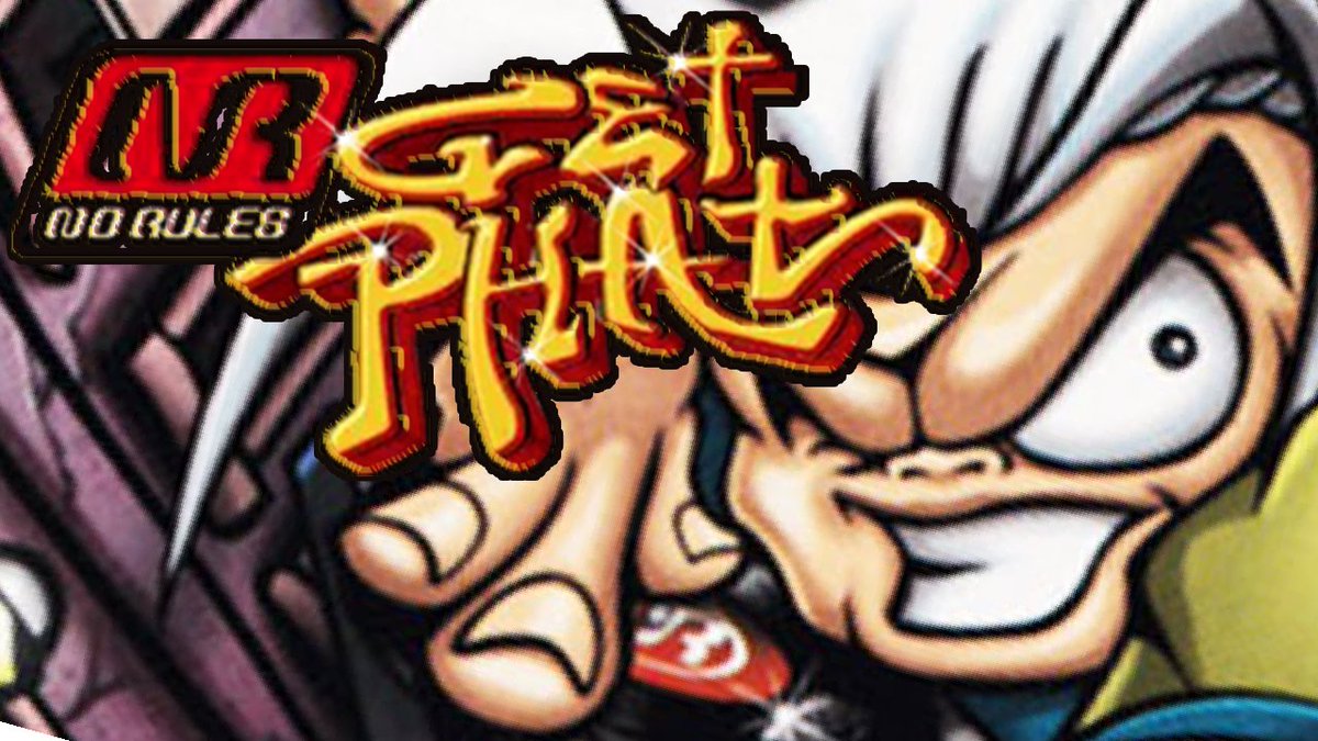 PainHole's tweet photo. NO RULES: GET PHAT

https://t.co/9KzWRsUnup https://t.co/1WLrD4fpHm