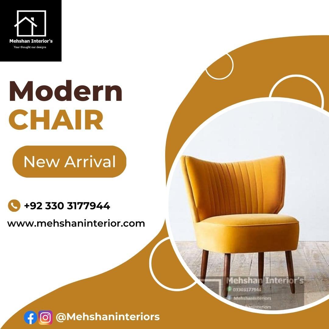 MehshanInterio1's tweet photo. Get Top Quality Bedroom Chairs From Mehshan Interiors,
Customize Shades, Designs, and Size Available!
Call or WhatsApp for Order : 03303177944 | 03322990907 ☎
let's see our portfolio at: https://t.co/gsAOWy2dhU
#bedroom #interiordesign #interior #homedecor #bedroomdecor #home https://t.co/WXtv3SN4cf