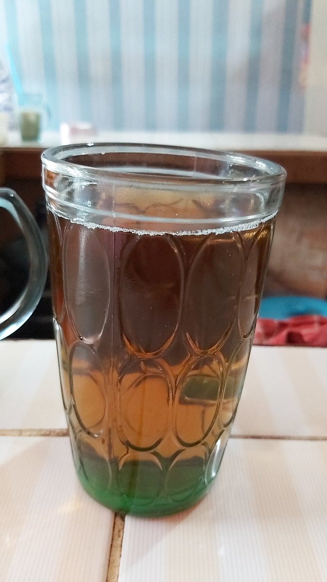 16:15 waktunya menghangatkan with natalie row.. <a href="/untouchabel_/">rindu</a>