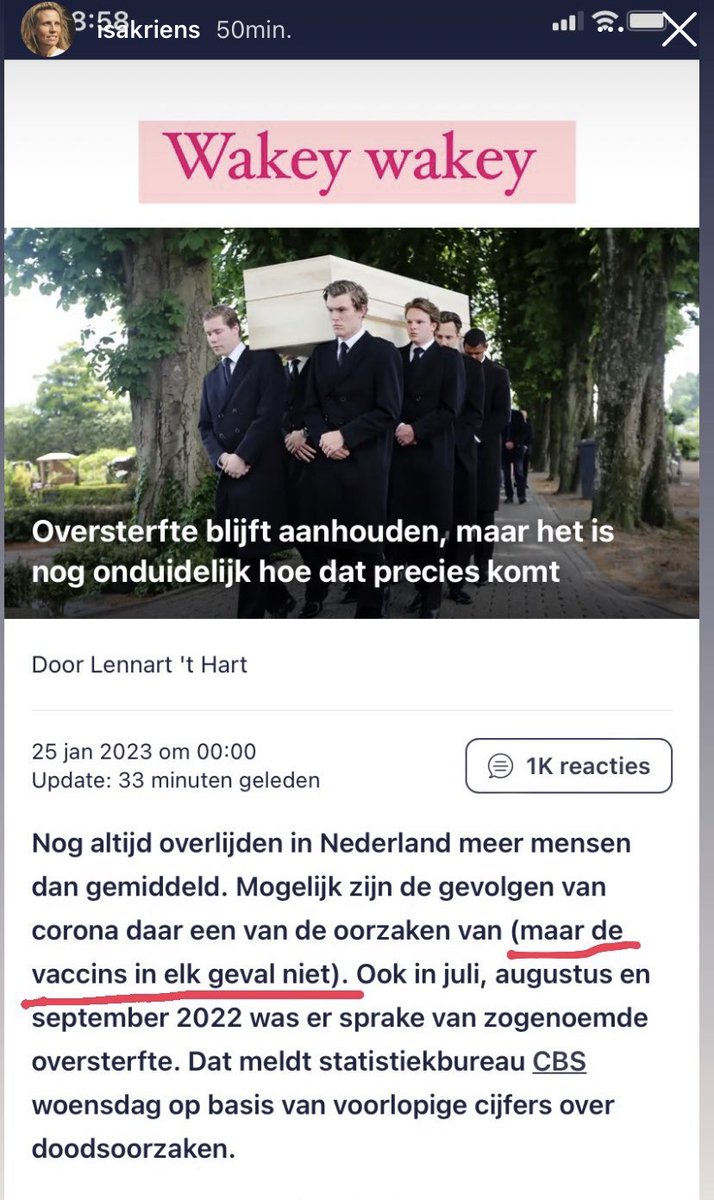 Tim Douwsma tweet media
