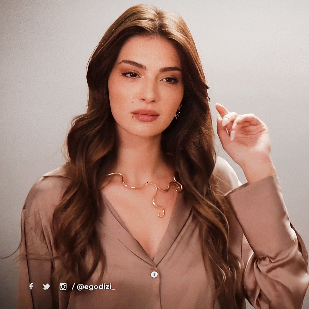 saadooonTV's tweet photo. Günaydın 😍
#Melsa #MelisaAsliPamuk
لمشاهدة مسلسلات تركيه مترجمه بدون إعلانات المواقع راسلني تلقرام https://t.co/J84BkmD0AD لأن قناتي تقفلت مره ثانيه😭
+ نستطيع توفير المسلسلات العربيه و الأجنبيه حسب الطلب👍🏼 https://t.co/PwSccl47Ip