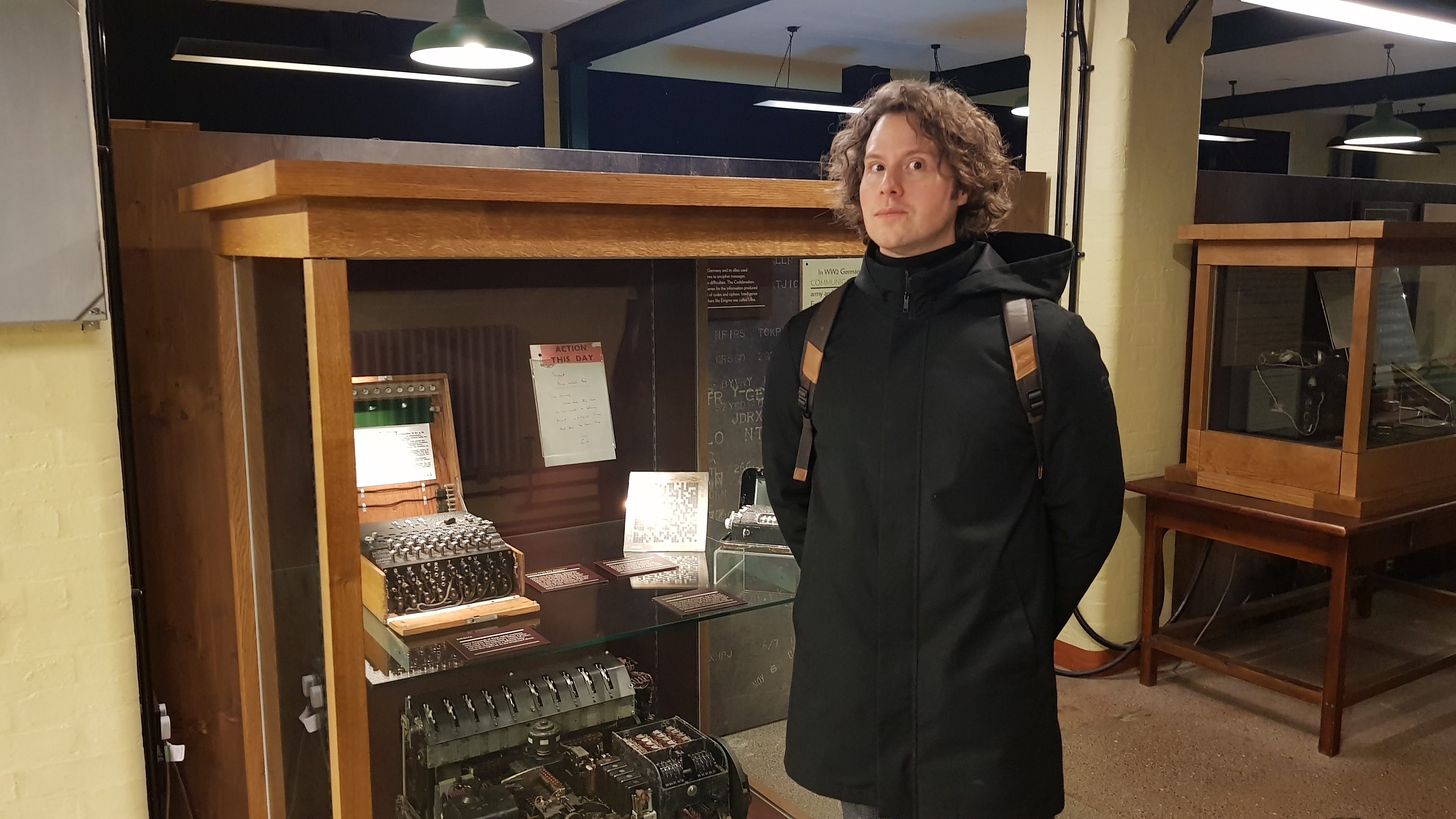 Geschichten aus der Geschichte (GeschichteFM) / Twitter