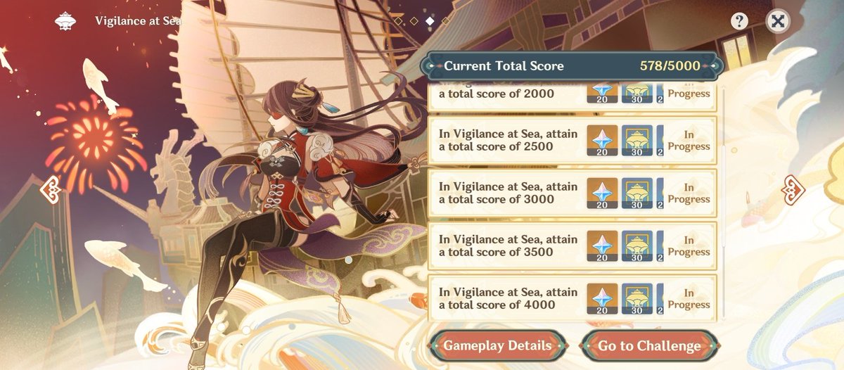 mau skip ini tapi primo semua😔