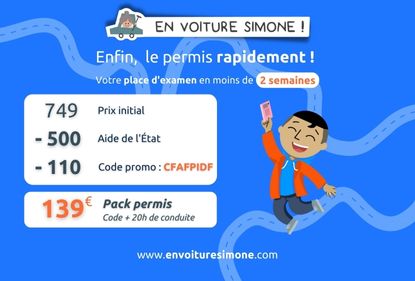 @formasuppidf tweet media