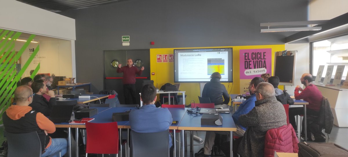 Marc Pous tweet media