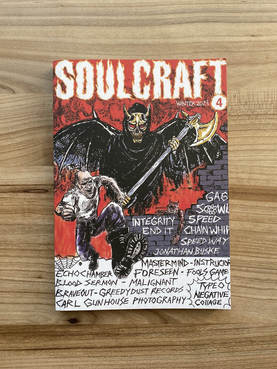 World’s Appreciated Kitsch tweet media