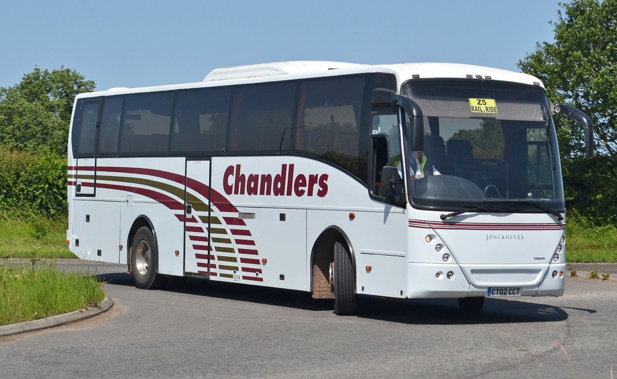 Chandlers uses TruTac products

transportengineer.org.uk/transport-engi…