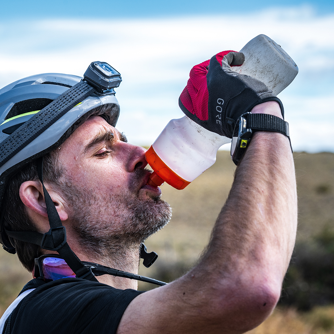 GarminFrance's tweet photo. Vous roulez pour vous échapper. Découvrez jusqu'où vous pouvez aller avec #Enduro2. La montre ultra endurance avec cartographie intégrée et jusqu'à 150 heures d'autonomie en mode GPS grâce à l'énergie solaire.
Plus d'info : https://t.co/q9tfOUlx2J https://t.co/hlG6F2ijky