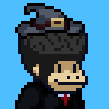 Smol Preeminent (Mike Lau) tweet media