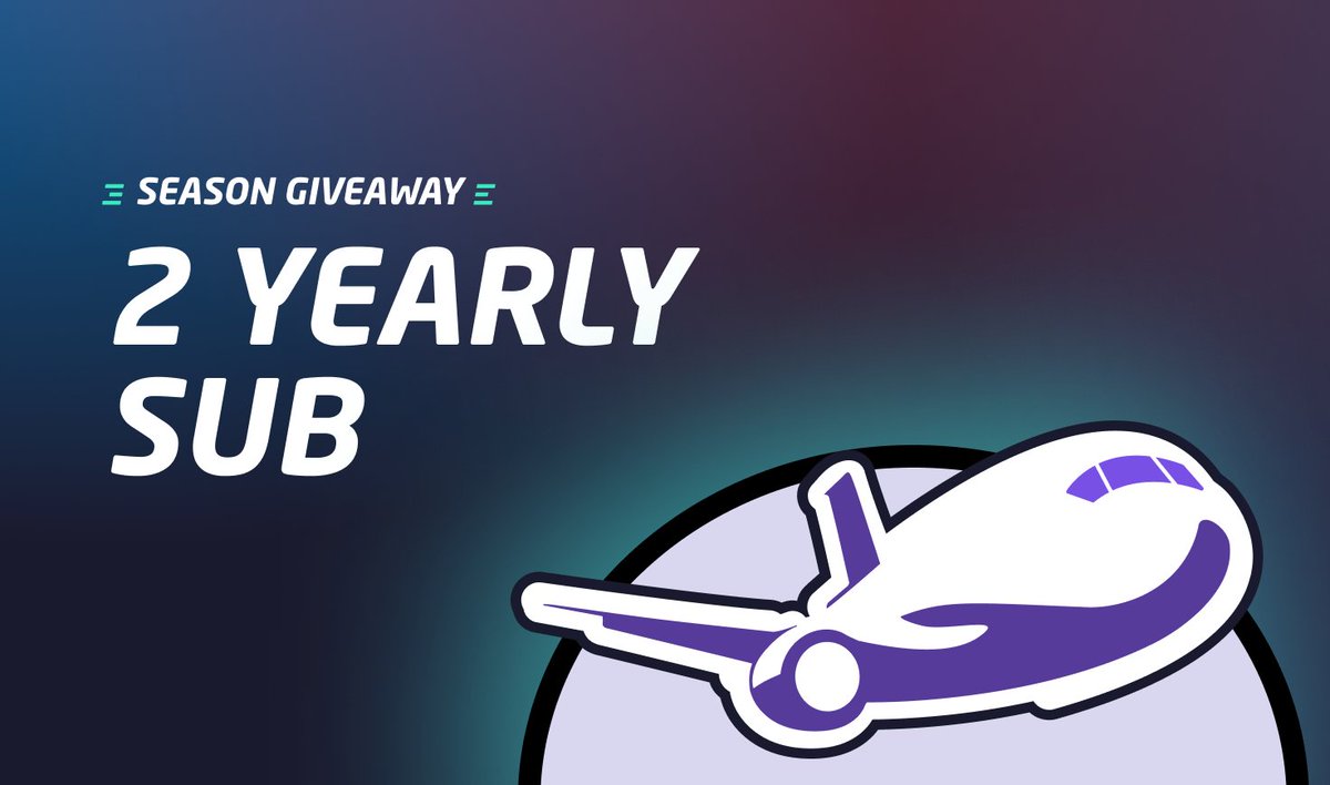 GeoGuessr tweet media