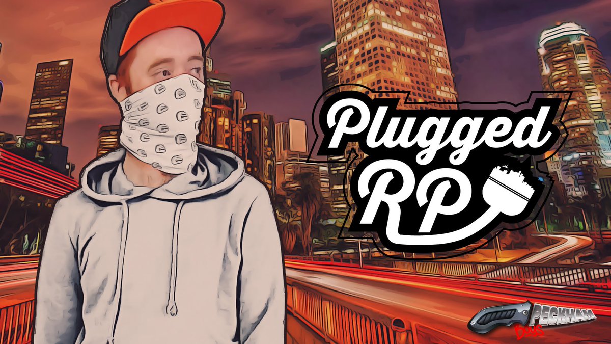 plgmarkbishop/MbCustoms tweet media