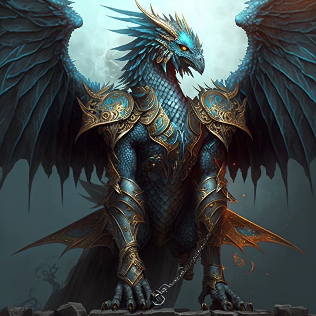 🐉🐉LAST GIVEAWAY 🐉🐉  

3X #FREEMINT DRAGONLIST AWAY 🔥

TO ENTER:

1. Follow : @DragonNftCity 

2. ❤️ &amp; ♻️

3. Tagg 3 #Avax  Frens

#AVAXNFT #AvaxNftRush       #AvaxNfTszn #NFT #NFTCommunity #NFTs #NFTdrops #NFT