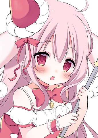 誕生日記念イラストwip明日の20時に、なんらかの新作イラスト完成させてのせますね…!よろしくお願いします 