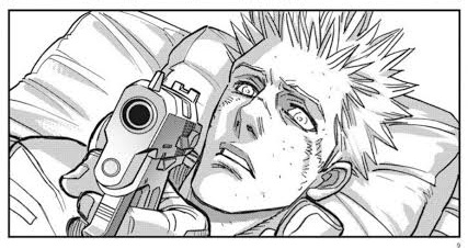 ちんkとそれ以外が分裂しそうで今これ