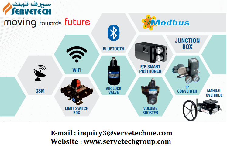 Inquiry_3's tweet photo. SERVETECH DELIVERS VALVE AUTOMATION ACCESORIES

@Servetech_ 
@Servetech_AEG 

#serveteam #MEP #mepengineering #contractor #irrigation #pipefittings #automation #controlsystems 

FOR MORE DETAILS CONTACT:

E-MAIL: inquiry3@servetechme.com
WhatsApp: +917356012468 / +919633462142 https://t.co/grWaM5wbFK
