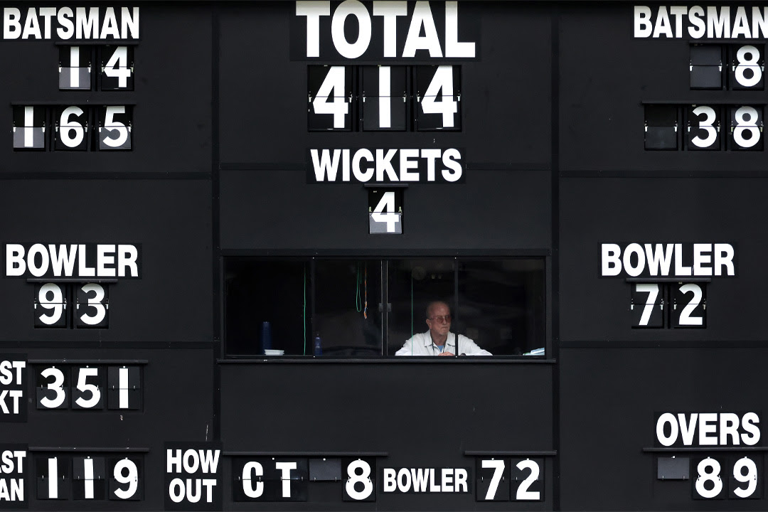 cricexec's tweet image. .@PCA announce players’ data rights partnership

➡️bit.ly/3kLKU44

@GSportsDataTech @mitchwccc @Russell__Slade #PCA