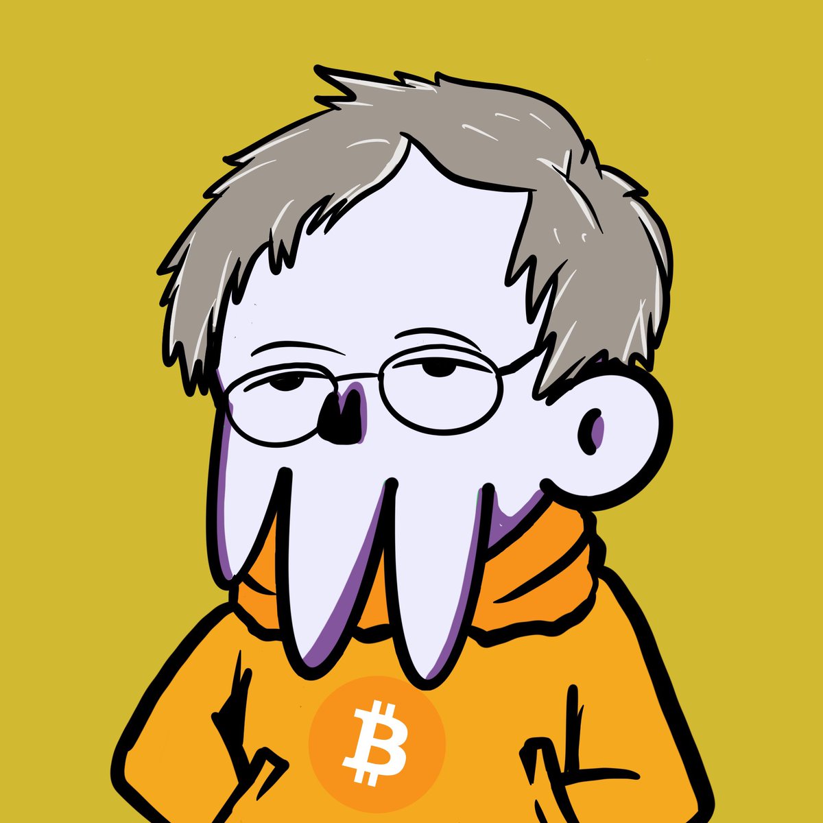 <a href="/Cronos_ChainNFT/">Cronos NFT</a> Yo! <a href="/buddyxcronft/">BuddyxCRO_NFT</a> #crofam