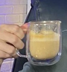 My brother in Christ..that is chocolate milk at best, &amp; eggnog at worst. https://t.co/6s0icrHk8E<a href="/tag/madeforall"class="tags"><span>#madeforall</span></a><a href="/tag/rubyforme"class="tags"><span>#rubyforme</span></a><a href="/tag/friendchella"class="tags"><span>#friendchella</span></a>