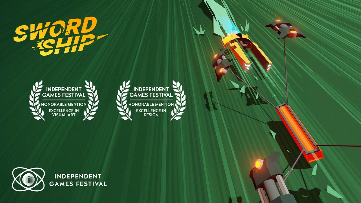 Digital Kingdom tweet media