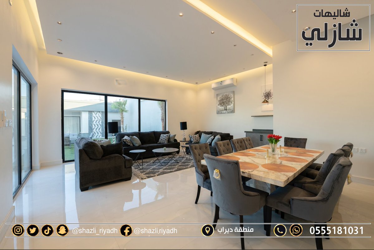 shazli_riyadh's tweet photo. سنترك بداخلك أثر  
.

بادر بالحجز  |    0555181031
.
.
.
#شاليهات #شاليهات_الرياض
#الرياض #بوليفارد_وورلد  
 #منتجع #شاليهات_شازلي #ديراب #شتاء #موسم_الرياض https://t.co/VBENcekykg