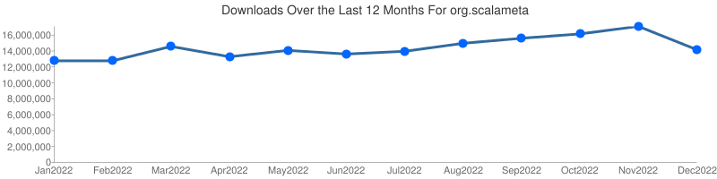 Ólafur Páll Geirsson tweet media