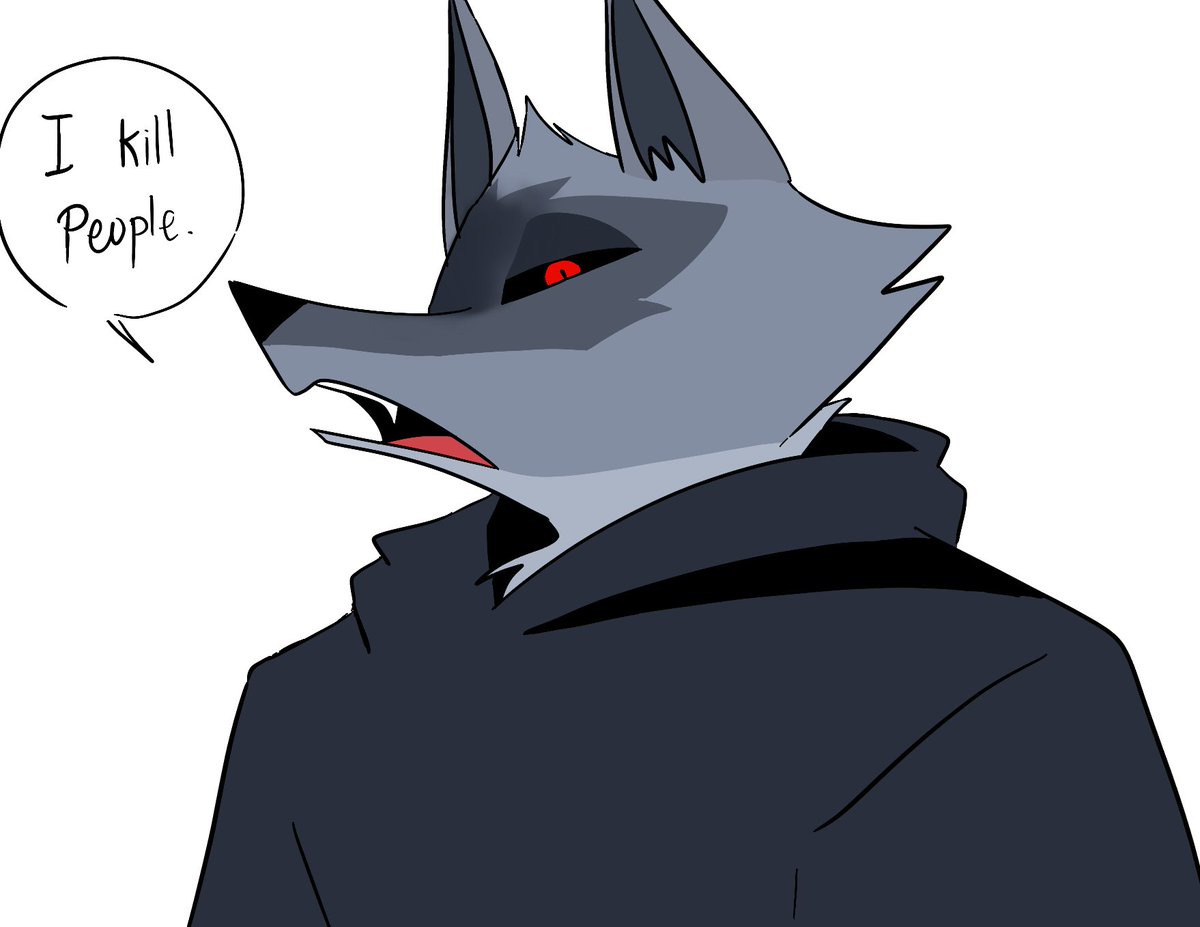 Content from friedfreya