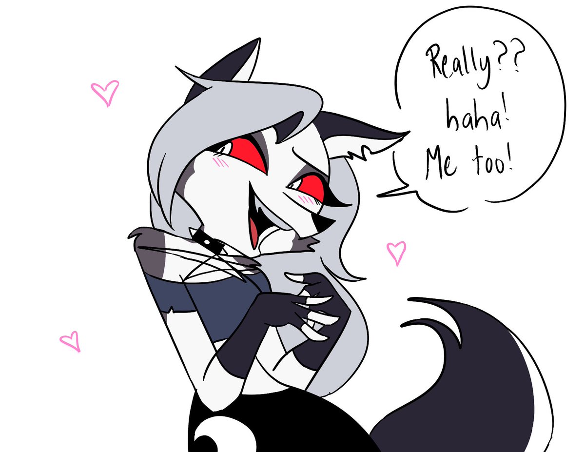 Content from friedfreya
