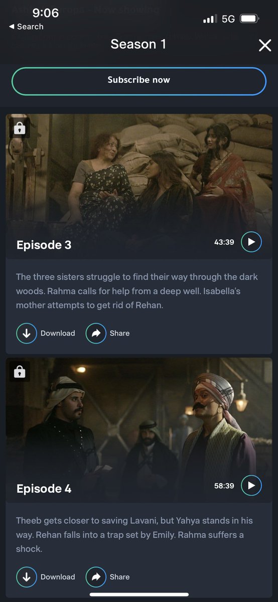 Riel John-Baptiste tweet media