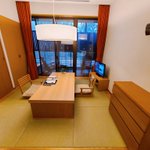 ひな?(ひなだいふく)@お得に豪華な旅をする仲良し夫婦✈️＆元カジノディーラーのツイート画像