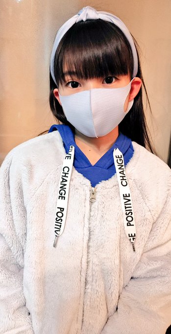 中井ゆゆのTwitter画像8