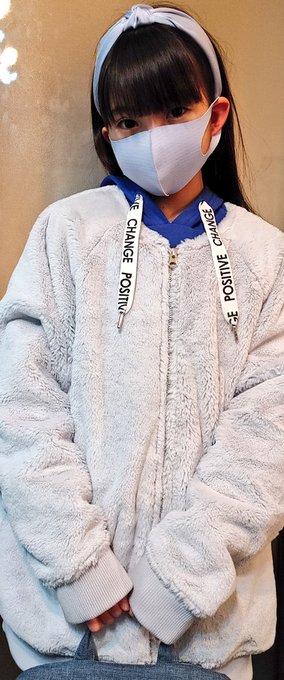 中井ゆゆのTwitter画像9