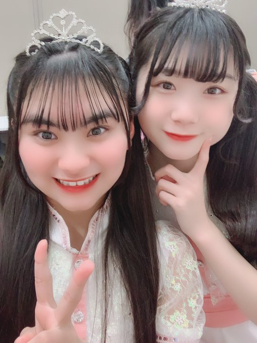 Twitterのコスプレ画像19