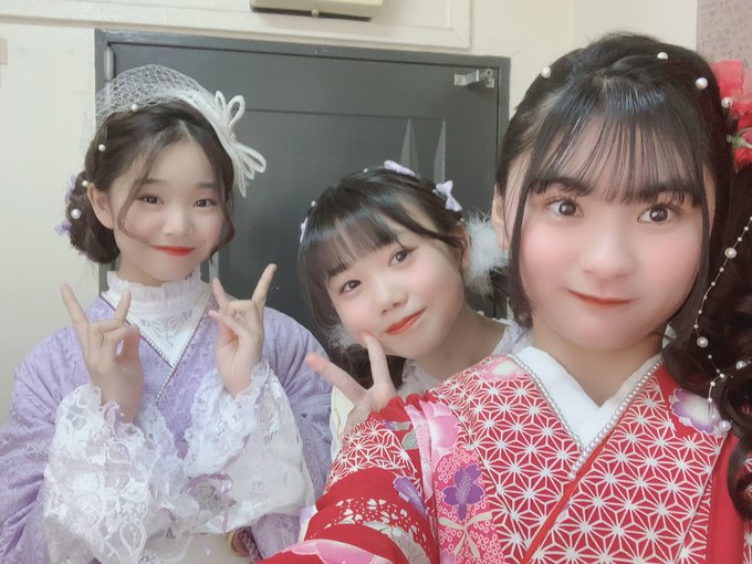 Twitterのコスプレ画像20