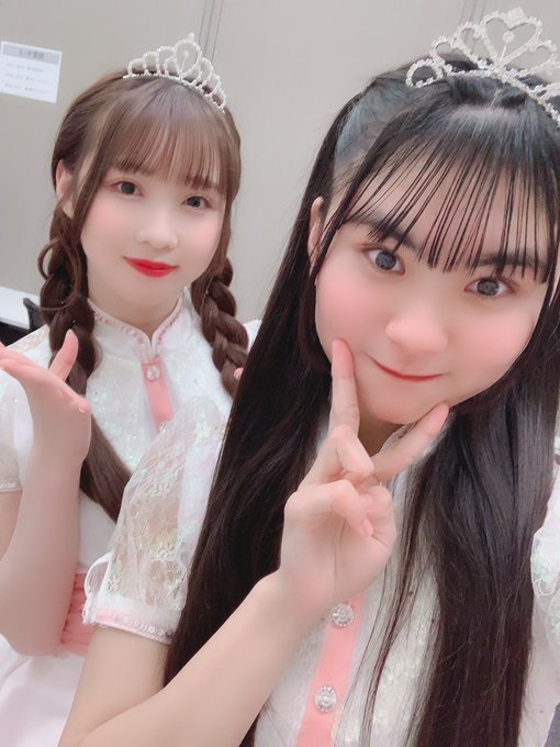 Twitterのコスプレ画像18