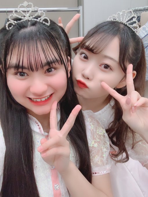 Twitterのコスプレ画像17