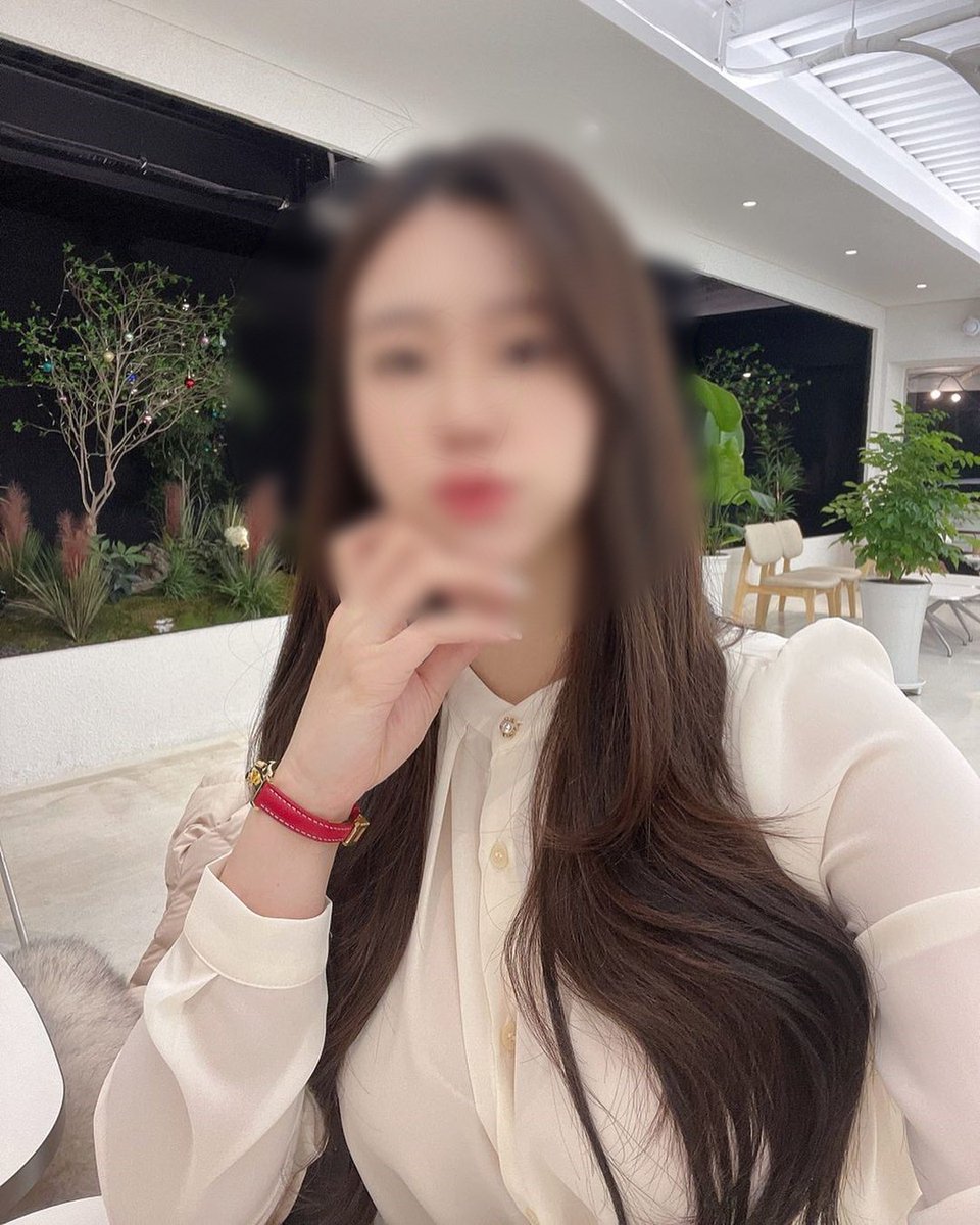 Crystal13933280's tweet photo. #일탈 #섹트 #오프 #만남 https://t.co/SQgfzdJqzH