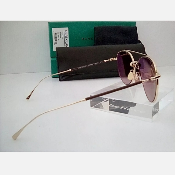 So good I had to share! Check out all the items I'm loving on <a href="/Poshmarkapp/">Poshmark</a> #poshmark #fashion #style #shopmycloset #truerock #lovestitch #dereklam: posh.mk/6XO1TfdbSwb