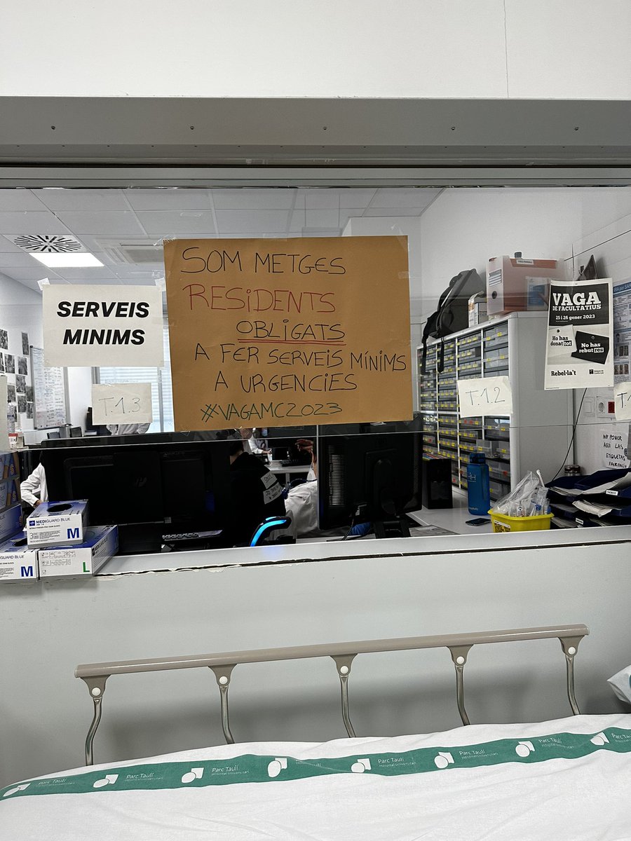Siusplau feu molt soroll de part meva. Estic enfadada com mai
#VagaMC2023