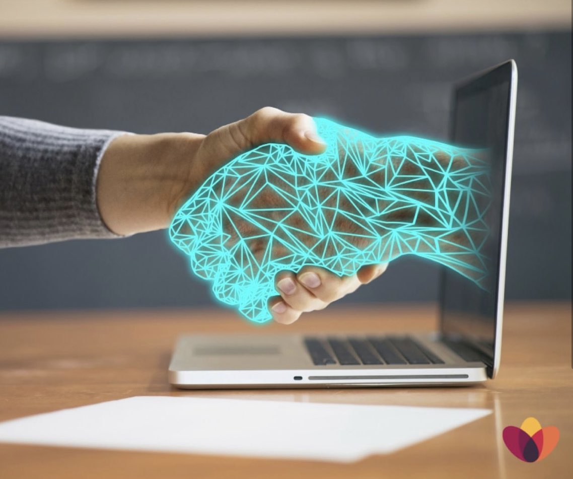 Evaapplications's tweet image. Imagine technology that’s tells you why avoidable harm happened and how to stop it from happening again. That allows you to investigate #avoidableharm using the most intuitive #MicrosoftPowerPlatform Eva your friend in reducing avoidable harm  #patientsafey #patientcare