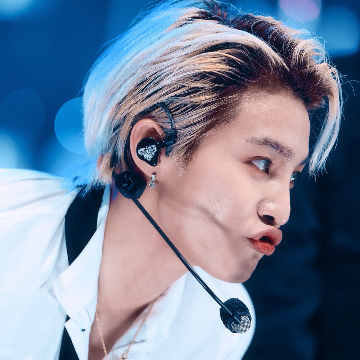 พซ⁸⁸⁸◟✦ tweet media