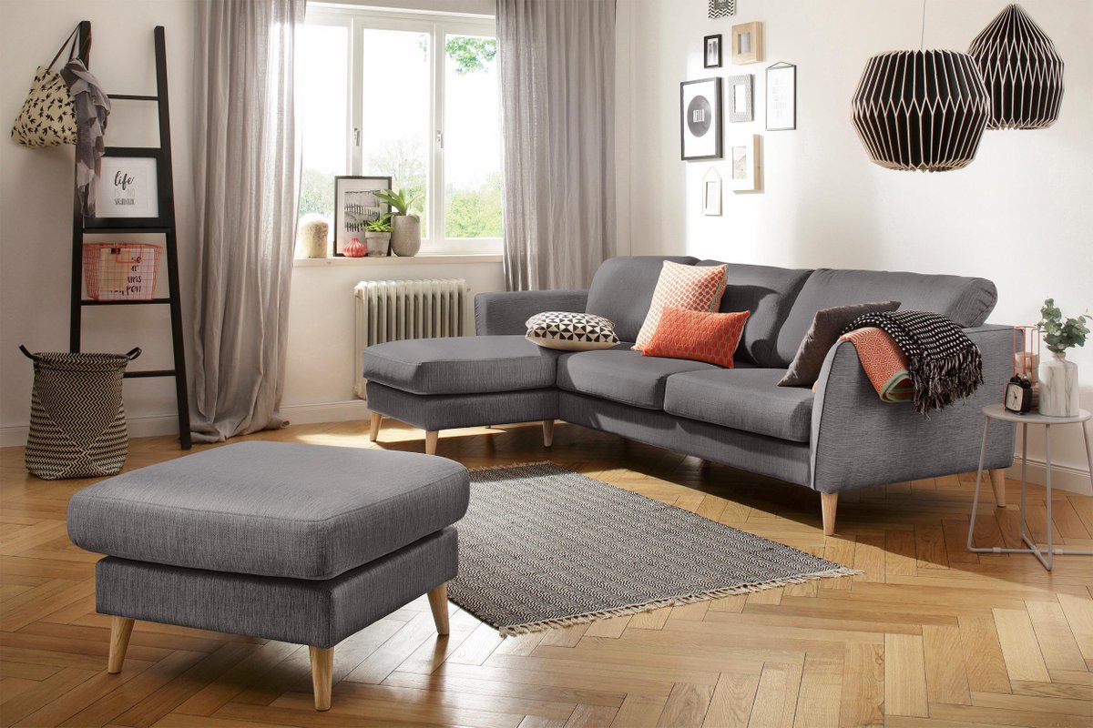 Our Winter Furniture Sale is coming to an end!
Sale ends Tuesday, 31st January, at 5pm!
All sofas, sofa beds, bedroom furniture, living and dining room items, and mattresses are all discounted up to 25%.
Everything is available to view on our website readersinteriors.co.uk