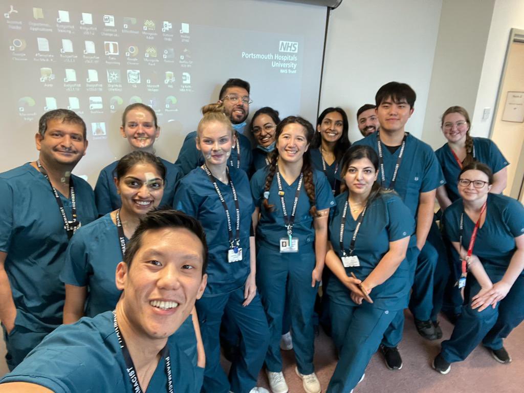 Keith Yip tweet media