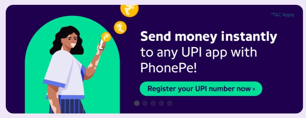 Vaishali__here's tweet photo. How They @PhonePe Normalising Vitiligo (leukoderma).
Amazing ⭐
.
.
.
.
#PhonePe
#support #vitiligo #leukoderma #diseases #PhonePe https://t.co/uKALOGajWr