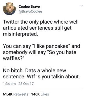 chayasmyth's tweet photo. https://t.co/uQ5WX2p5Sf